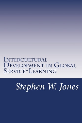 Intercultural Development in Global Service-Learning
