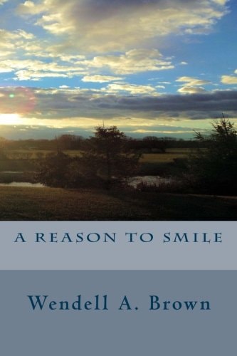 A Reason To Smile