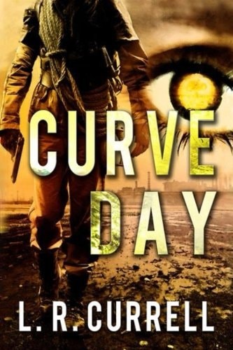 Curve Day