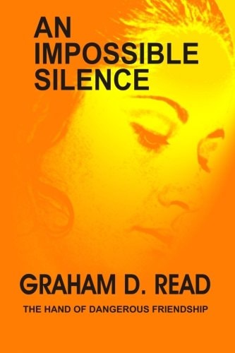An Impossible Silence