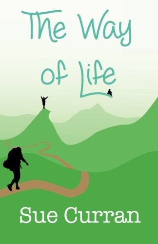 The Way of Life
