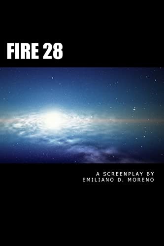 Fire 28