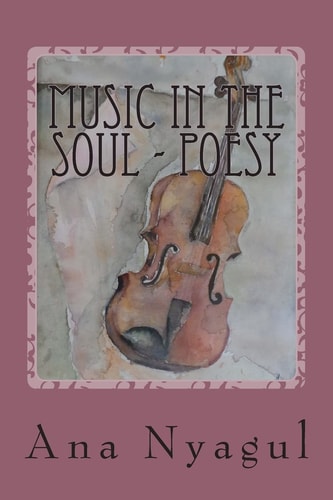 Music in the Soul - P O E S Y