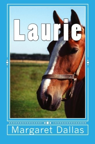 Laurie A Story of Trust and Friendship