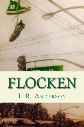 Flocken