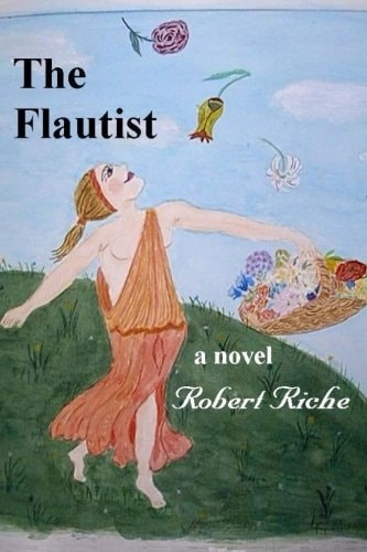 The Flautist