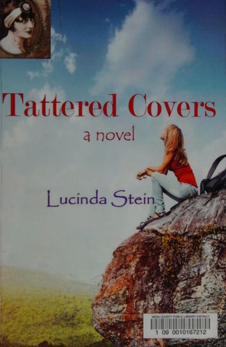 Tattered Covers