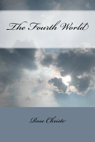 The Fourth World
