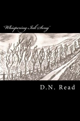 'Whispering Ink Song'