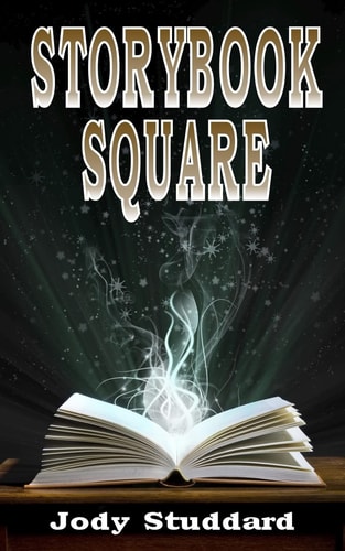 Storybook Square