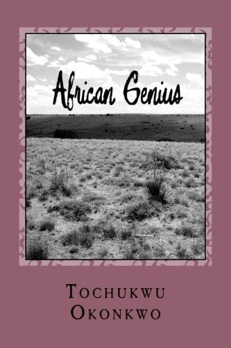 African Genius