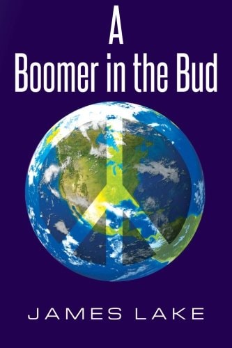 A Boomer in the Bud