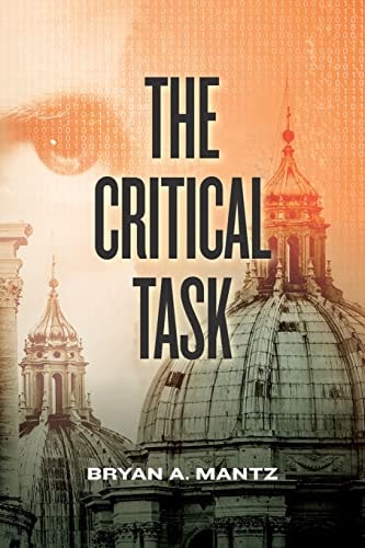 The Critical Task