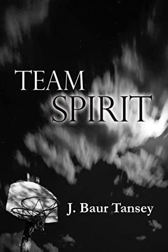 Team Spirit