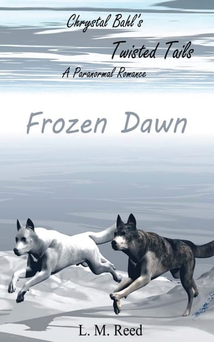 Frozen Dawn The Prequel