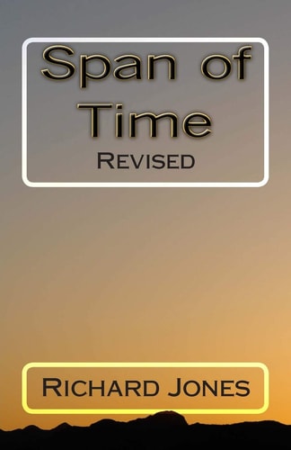 Span of Time Revised