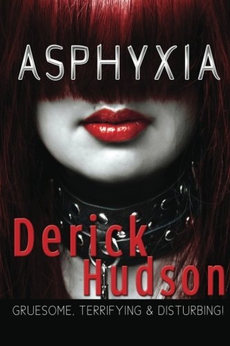 Asphyxia