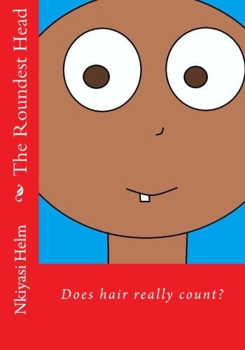 The Roundest Head