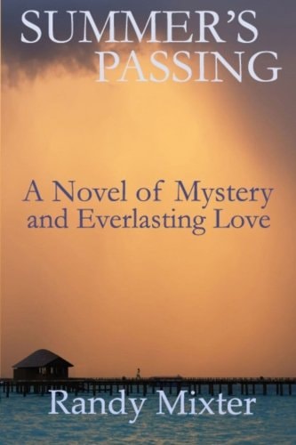 Summer's Passing