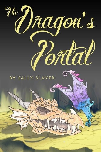 The Dragon's Portal