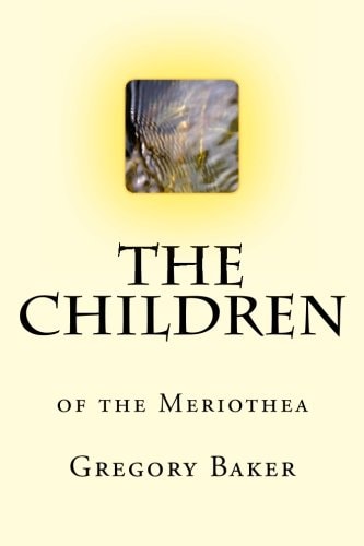 The Children Of the Meriothea