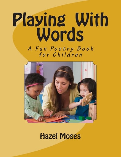 Playing With Words