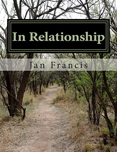 In Relationship Guide to Personal Connections