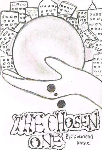 The Chosen One