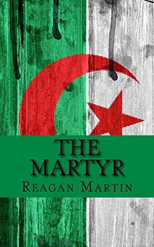 The Martyr Jean Bastien-Thiry and the Assassination Attempt of Charles de Gaulle