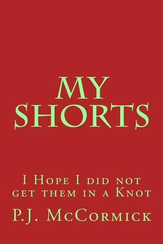 My Shorts