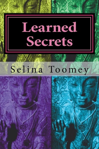 Learned Secrets Erotic Chaos