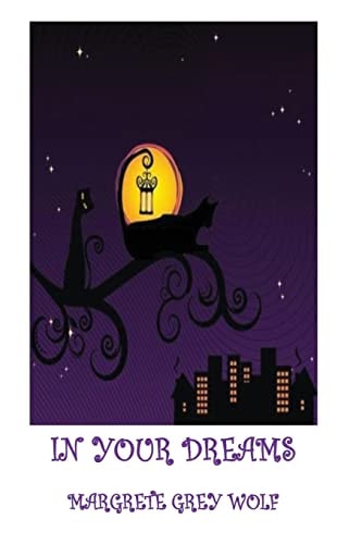 In Your Dreams