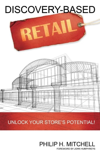 Discovery-Based Retail Unlock Your Store's Potential!