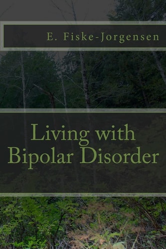 Living with Bipolar Disorder My Story about Rising to the Top of My Game to Hitting the Bottom of Despair