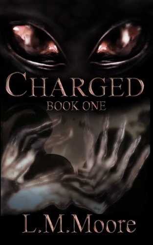 Charged Book One
