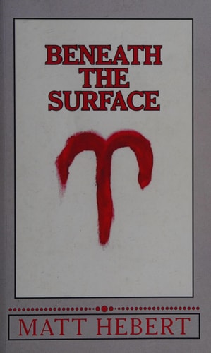Beneath the Surface