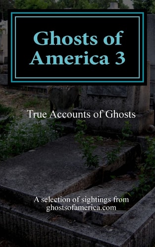 Ghosts of America 3