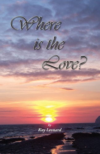Where Is the Love?