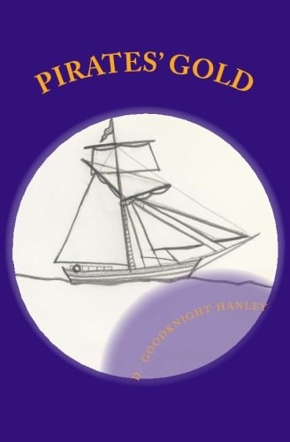 Pirates' Gold