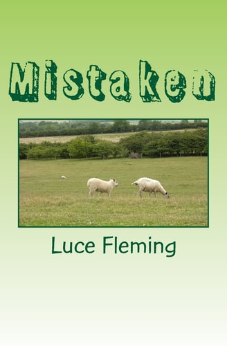 Mistaken