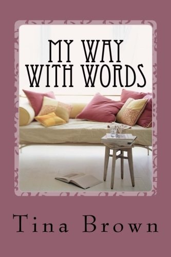 My Way with Words Soulful Expressions