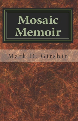 Mosaic Memoir