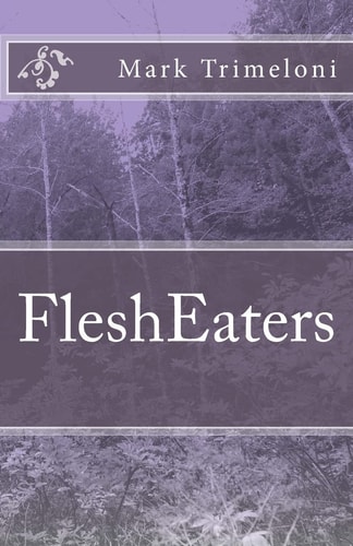 FleshEaters