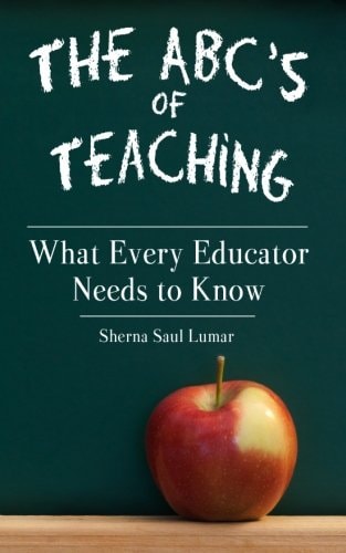 The ABCs of Teaching