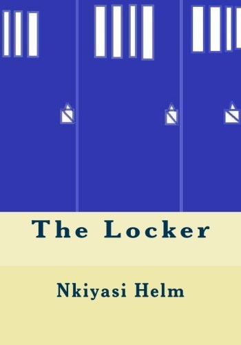 The Locker