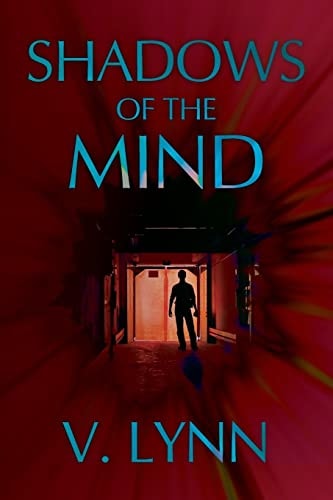 Shadows of the Mind
