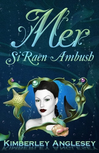 Mer Si Raen Ambush