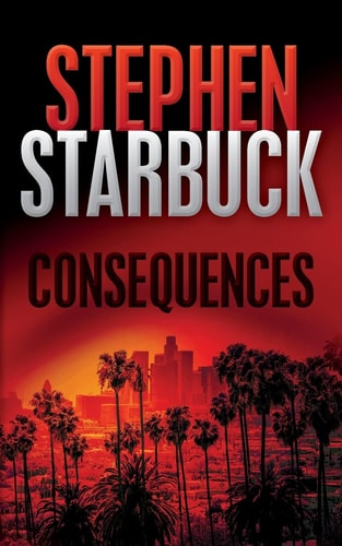 Consequences