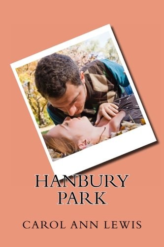 Hanbury Park