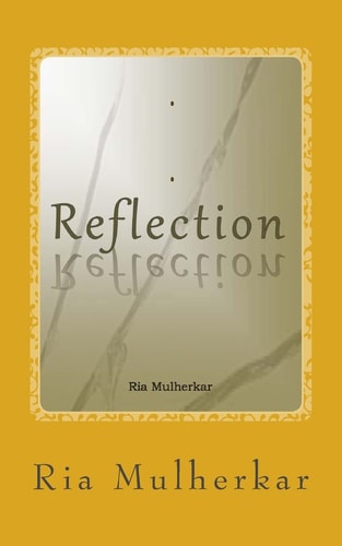 Reflection